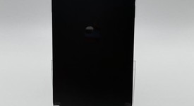 Good
													Apple iPhone 12 Pro - Unlocked, Graphite, 256 GB, A2341, photo 1 of 7
