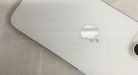 Good
													Apple iPhone 14 - T-Mobile, Starlight, 128 GB, A2649, photo 3 of 7