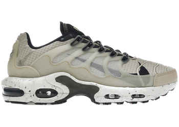 Nike Air Max Terrascape Plus Rattan for sale