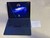 Good MacBook Air 2022 - 13" - Apple M2, Midnight, 256 GB, 8 GB