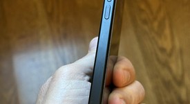 Mint
													Apple iPhone 16 Pro - Unlocked, Black, 256 GB, A3083, photo 4 of 7