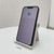 Fair Apple iPhone 13 - Unlocked, Midnight, 128 GB, A2482