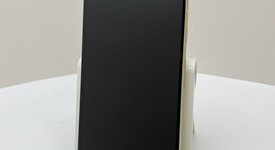 Fair
													Google Pixel 7 - Unlocked, Lemongrass, 256 GB, 8 GB, GVU6C, Sub-6 5G, photo 2 of 6