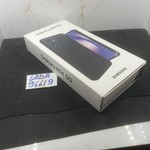 New Samsung Galaxy A54 5G - Unlocked, 128 GB, Graphite, 6 GB