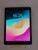 Good Apple iPad 6th Gen - Unlocked, Gray, 32 GB, A1954