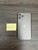 Good Apple iPhone 11 Pro - Unlocked, Gray, 64 GB, A2160