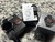 Good Garmin Fenix 8 - Carbon, AMOLED