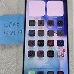 Good Apple iPhone 15 - Unlocked, 256 GB, Blue, A2846