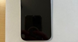 Mint
													Apple iPhone 16 Pro - AT&T, White, 256 GB, A3083, photo 1 of 9