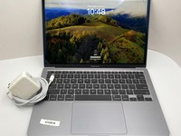 MacBook Air 2020 - 13"