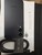 Mint Samsung Galaxy S25 Edge - Unlocked, Jetblack, 512 GB, 12 GB, SM-S937U1