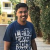 Madhu V