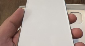 Mint
													Apple iPhone 14 Pro Max - T-Mobile, Silver, 128 GB, A2651, photo 5 of 8