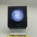 Good Samsung Galaxy Z Flip5 - Unlocked, 512 GB, Blue, 8 GB, SM-F731U1