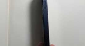 Good
													Apple iPhone 12 - Unlocked, Blue, 64 GB, A2172, photo 4 of 5