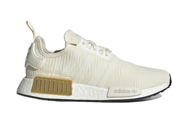 adidas NMD_R1 Off White (Women's) for sale