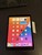 Good Apple iPad Pro 9.7" - Wi-Fi, Gray, 32 GB, A1673