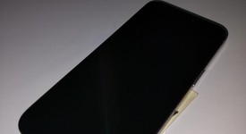 Mint
													Apple iPhone 15 Pro Max - Unlocked, Natural, 256 GB, A2849, photo 4 of 10