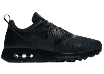 Nike Air Max Tavas Black (GS) for sale
