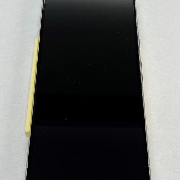 Google Pixel 7 - Unlocked, 128 GB, Lemongrass, 8 GB, GVU6C, Sub-6 5G