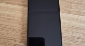 Mint
													Samsung Galaxy Z Flip7 - Unlocked, Jet Black, 512 GB, 12 GB, SM-F766U1, photo 3 of 8