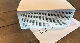 Good
													Xbox Series S (2020) - White, 512 GB, photo 5 of 13