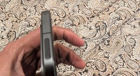 Mint
													Google Pixel 9 - T-Mobile, Obsidian, 128 GB, 12 GB, G2YBB, photo 3 of 12