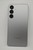 Mint Samsung Galaxy S25 Plus - Verizon, Silver Shadow, 256 GB, 12 GB, SM-S936U