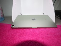 Apple iPad Air 4th Gen