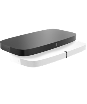 Sonos Playbase for sale