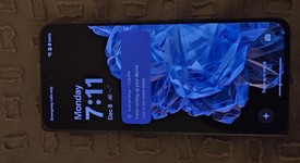 Good
													OnePlus Open - Unlocked, Black, 512 GB, 16 GB, photo 5 of 6