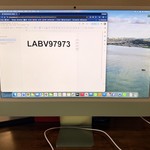 Mint iMac 2024 24 inch - 256 GB, Green, 16 GB, Apple M4, Ethernet+ PlusWiFi, 10-core GPU