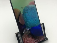 Samsung Galaxy A71 5G