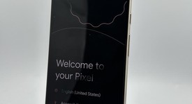 Good
													Google Pixel 8 Pro - Unlocked, Porcelain, 128 GB, 12 GB, G1MNW, mmWave 5G, photo 6 of 6