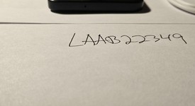 Mint
													Samsung Galaxy A16 5G - Unlocked, Blueblack, 128 GB, 4 GB, photo 6 of 6