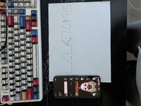 Google Pixel 10 Pro XL