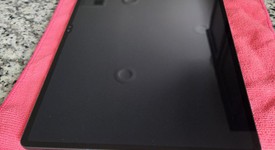 Good
													Samsung Galaxy Tab S9 Ultra - Wi-Fi, Graphite, 512 GB, 12 GB, SM-X910, photo 3 of 8