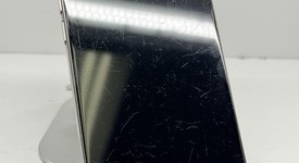 Fair
													Apple iPhone 15 Pro - Unlocked, Natural, 128 GB, A2848, photo 3 of 3