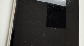 Fair
													Apple iPhone 11 - Unlocked, White, 128 GB, A2111, photo 3 of 19