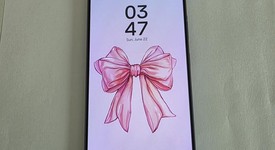 Good
													Samsung Galaxy S24 Plus - Unlocked, Violet, 256 GB, 12 GB, SM-S926U1, photo 5 of 10