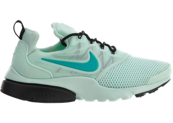 Nike Presto Fly Igloo Clear Jade-Black (Women's) for sale