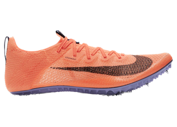 Nike Zoom Superfly Elite 2 Bright Mango for sale
