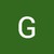 Seller: Graham Y.