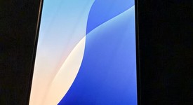 Good
													Apple iPhone 15 Pro - Unlocked, White, 128 GB, A2848, photo 3 of 6