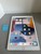 Fair Apple iPad 7th Gen - Unlocked, Gold, 128 GB, A2200