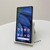 Google Pixel 7a - Unlocked, 128 GB, Sea, 8 GB, GWKK3