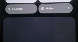 Mint
													Google Pixel 9 Pro XL - Unlocked, Obsidian, 512 GB, 16 GB, GGX8B, photo 2 of 12