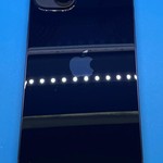 Mint Apple iPhone 14 Plus - Unlocked, 512 GB, Midnight, A2632