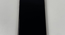 Mint
													Apple iPhone Xs - Unlocked, Gold, 256 GB, A1920, photo 2 of 7