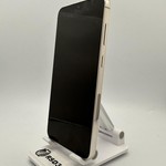 Mint Samsung Galaxy S23 Plus - Unlocked, 512 GB, Cream, 8 GB, SM-S916U1